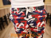 ��������� ����������� ����� ���.BK02 | ����  Red Woodland