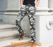 ����������� ����� ������� ���.250 | ����  Urban